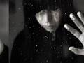 Assistir ao v�deo