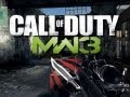 MW3 Throwing Knife Montage Gameplay (Modern Warfare 3 Multiplayer Gameplay)