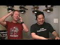 Check us out at noobtoob.com Get swag! Shirts, buttons and more: zazzle.comNooBTooB is a weekly independent gaming podcast for casual and serious gamers alike. * (360|PS3) Wolfenstein - 3:15 * (Wiiware) Bit Trip Core - 10:44 * (XBLA) Trials HD - 12:42 * (PC) Section 8 Beta - 20:55 * (Wiiware) NyxQuest: Kindred Spirits - 26:30 New Releases * (XBLA) Shadow Complex - 34:05 * (360|PC) Raven Squad: Operation Hidden Dagger - 36:00 * (PC) Tales of Monkey Island Chapter 2: The Siege of Spinner Clay ...