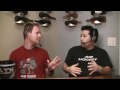 NooBTooB Ep 155 Wolfenstei, Trials H, Section , NyxQues
