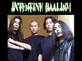 Intestine Baalism - New Song
