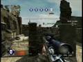 videos de iKiLLaLoTz CoD5 Beta Montage
