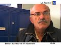 Matricide dans le quartier des Chartreuses