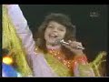 Timbiriche: La vida es mejor cantando