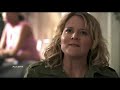 The L Word - Battlefield