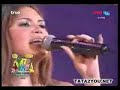 TATA-Cinderella-Patt