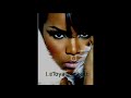 LeToya Luckett - Regret (ft. Ludacris) NEW SONG 2009!!! HQ **No Copyright Infrigment Intended**