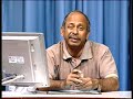 Module 7 Lecture -1 Durability of Concrete
