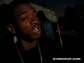 Makin Da Band- Freddy P