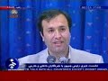 bebinid bekhandid ba neshoon dadane in video be digaran oonharo ham bekhandoonid