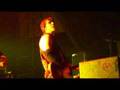 Hong Kong Blood Opera :: En Revolucion en movimiento