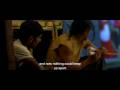 Oveja Negra/Black Sheep (english subtitles)