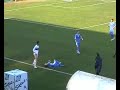 A11: Pavia - Torres: 1-1 A11: Pavia - Torres: 1-1