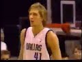 play by play announcer John Ahlers