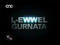 First Work Days For Joseph Muscat New MLP Leader First Work Days For Joseph Muscat New MLP Leader