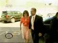 First Work Days For Joseph Muscat New MLP Leader
