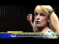 Lani Minella-Video Game Voices-News 8 San Diego