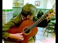ni�o miguel 23-11-07