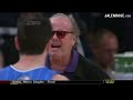 Lakers Vs Magic Game 2 Highlights - 2009 NBA Finals - Lakers Win in OT 101-96