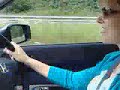 driving the new car Jun 11 06:54 driving the new car Jun 11 06:54