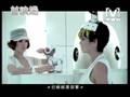 videos de [MV] S.H.E -  Yu Zhou Xiao Jie