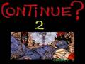 Ninja-Gaiden-arcade-