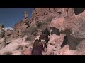Bandelier National Monument Bandelier National Monument