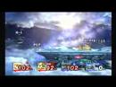 Pepito & El bardo vs R-L & Kirzo 7 FGJ