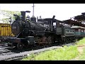 Nena Daconte - Esa cara de idiota