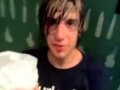 Jack Barakat of All Time Low is Epic