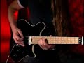 Eduardo Ardanuy - Power Rock: Riffs e Solos