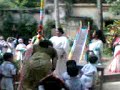 15th august selebirate at D.N.Public School 15th august selebirate at D.N.Public School