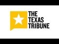 Texas Senate Livestream 83(1) - YouTube