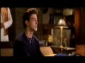 Ya Alby.wmv