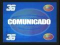 honduras dictadura comunicado cholusat sur.mpg