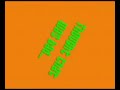 Neues Killerspiel !!! Neues Killerspiel !!!