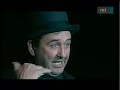 J�zsa Imre - J�rom az utam (Kem�nykalaposok)