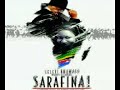 Sarafina Sountrack - Safa Saphel\ Sarafina Sountrack - Safa Saphel\