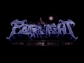 Fascination download