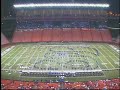 marching-band.html