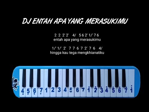 Download song Entah Apa Yg Merasukimu Mp3 Dj Gagak (11.24 MB) - Mp3 Free Download