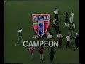 Atlante Campeon !!! Atlante Campeon !!!