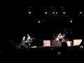 videos de Chuck Bery, Roll over Beethoven Amsterdam 19 nov 2008