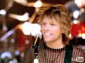 Bon Jovi - Misunderstood