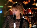 Bon Jovi - Misunderstood