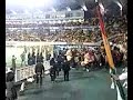 2008 J1??? ?34? JEF UNITED vs FC TOKYO