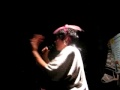 live nicky click! live nicky click!