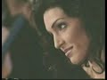madrigal (letra y video)
