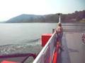 Sistersville-WV-Ferr