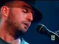 Astrud: \"Caridad\" en Los Conciertos de Radio 3